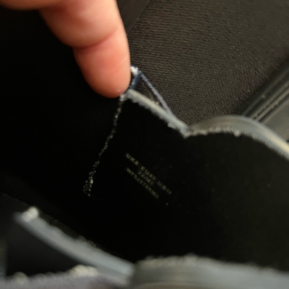 Women’s hunter boots - Picture 4 of 5